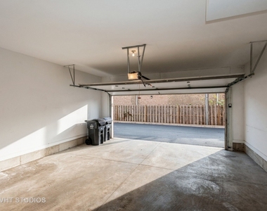 1677 Church Street - Photo Thumbnail 13