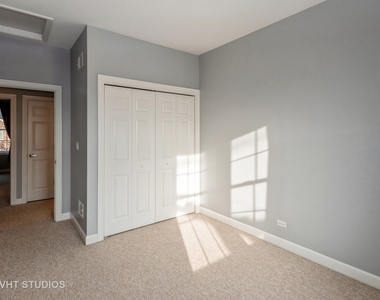 1677 Church Street - Photo Thumbnail 4