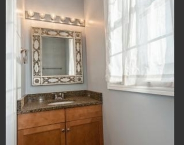 1677 Church Street - Photo Thumbnail 8