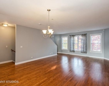1677 Church Street - Photo Thumbnail 11