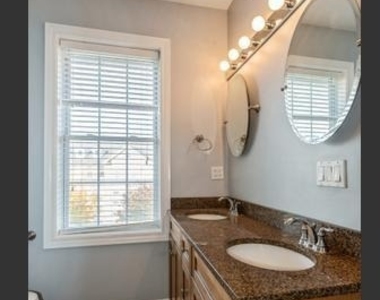 1677 Church Street - Photo Thumbnail 2