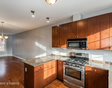 1677 Church Street - Photo Thumbnail 10