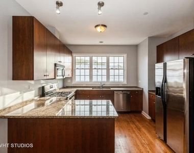 1677 Church Street - Photo Thumbnail 9
