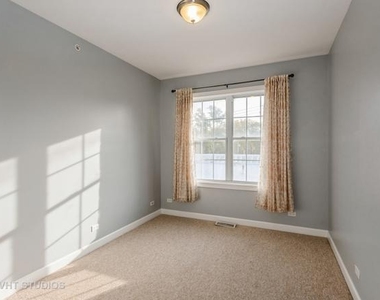 1677 Church Street - Photo Thumbnail 6