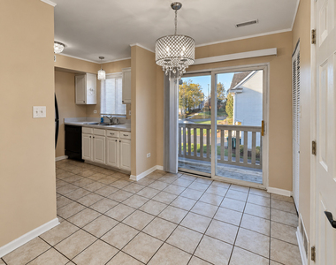 2753 Canyon Drive - Photo Thumbnail 6