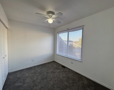 2753 Canyon Drive - Photo Thumbnail 13