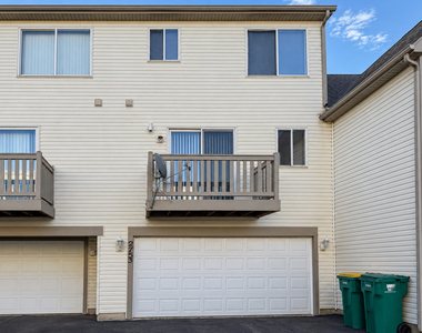 2753 Canyon Drive - Photo Thumbnail 1