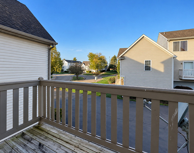 2753 Canyon Drive - Photo Thumbnail 9