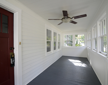 724 S 5th Street - Photo Thumbnail 2