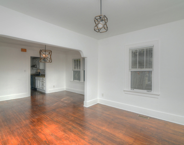 724 S 5th Street - Photo Thumbnail 9