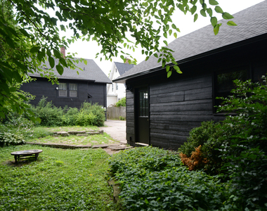 724 S 5th Street - Photo Thumbnail 32