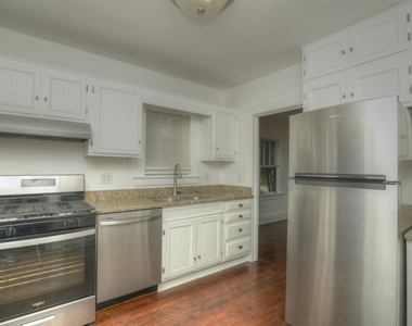 724 S 5th Street - Photo Thumbnail 17