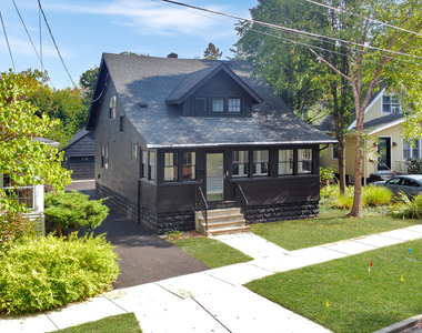 724 S 5th Street - Photo Thumbnail 23