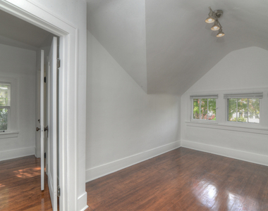 724 S 5th Street - Photo Thumbnail 4