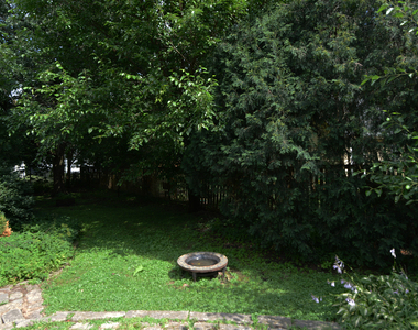 724 S 5th Street - Photo Thumbnail 30