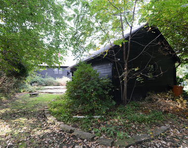 724 S 5th Street - Photo Thumbnail 27