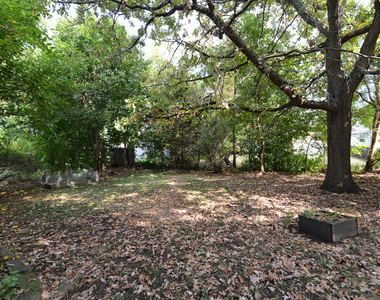 724 S 5th Street - Photo Thumbnail 26
