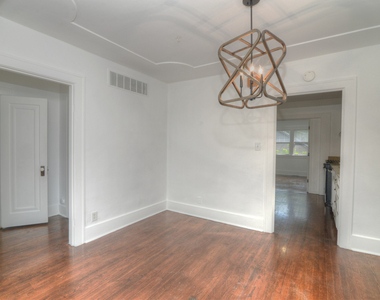 724 S 5th Street - Photo Thumbnail 11