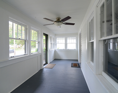 724 S 5th Street - Photo Thumbnail 6