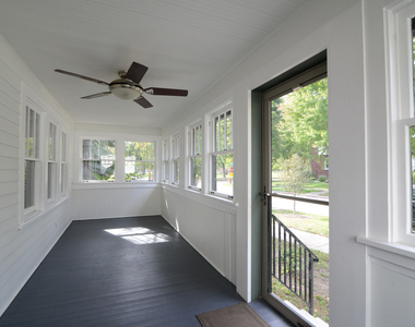 724 S 5th Street - Photo Thumbnail 3