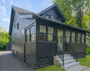 724 S 5th Street - Photo Thumbnail 1