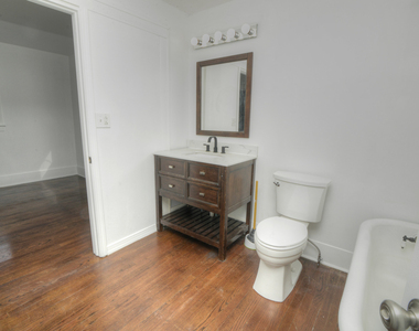 724 S 5th Street - Photo Thumbnail 18