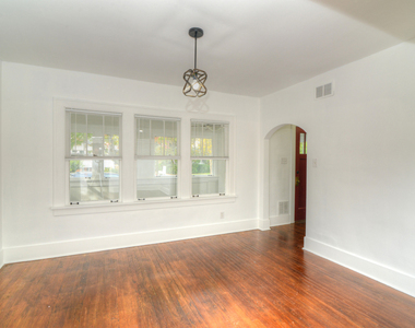 724 S 5th Street - Photo Thumbnail 7