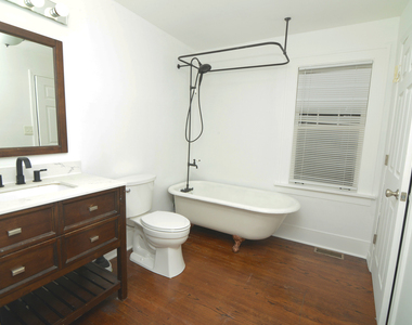 724 S 5th Street - Photo Thumbnail 16