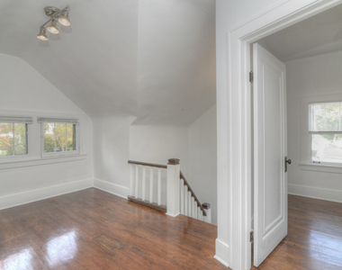 724 S 5th Street - Photo Thumbnail 20