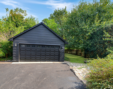 724 S 5th Street - Photo Thumbnail 22