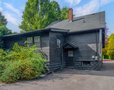 724 S 5th Street - Photo Thumbnail 43