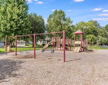 724 S 5th Street - Photo Thumbnail 36