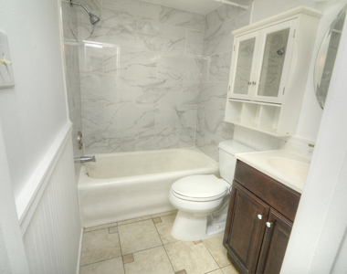 724 S 5th Street - Photo Thumbnail 21