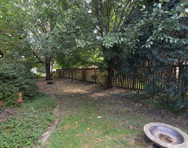 724 S 5th Street - Photo Thumbnail 25