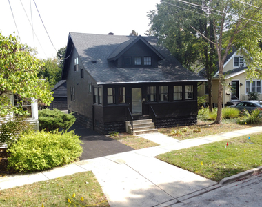 724 S 5th Street - Photo Thumbnail 29