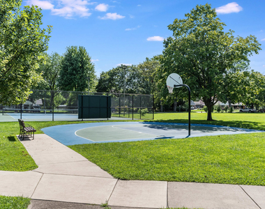 724 S 5th Street - Photo Thumbnail 35