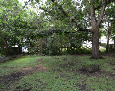 724 S 5th Street - Photo Thumbnail 31