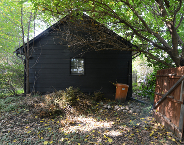 724 S 5th Street - Photo Thumbnail 28