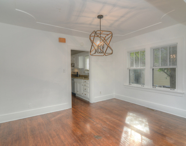 724 S 5th Street - Photo Thumbnail 10