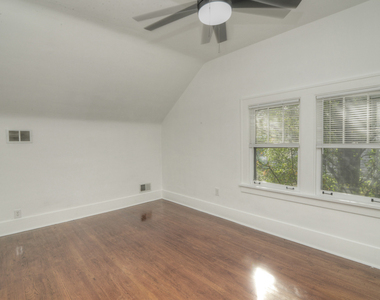 724 S 5th Street - Photo Thumbnail 19