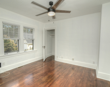 724 S 5th Street - Photo Thumbnail 14