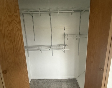 7979 N Nordica Avenue - Photo Thumbnail 12