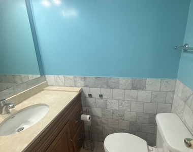 7979 N Nordica Avenue - Photo Thumbnail 5