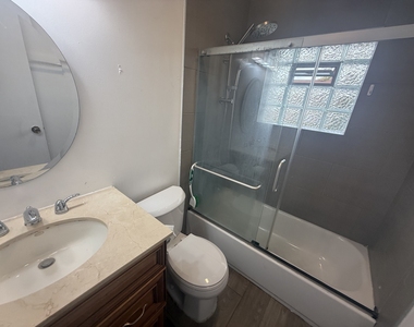 7979 N Nordica Avenue - Photo Thumbnail 2
