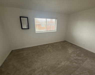 7979 N Nordica Avenue - Photo Thumbnail 13