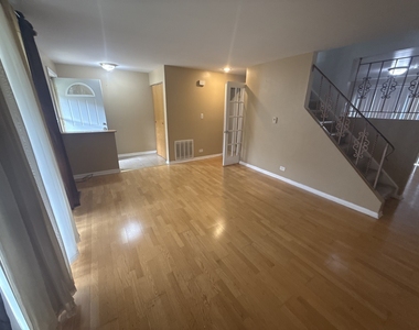 7979 N Nordica Avenue - Photo Thumbnail 1