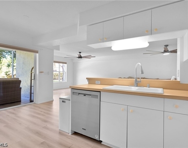 28700 Diamond Drive - Photo Thumbnail 11