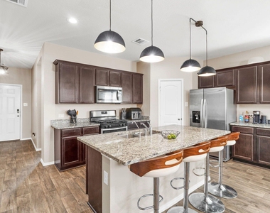 22624 Theodoli Drive - Photo Thumbnail 4