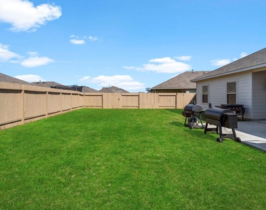 22624 Theodoli Drive - Photo Thumbnail 23