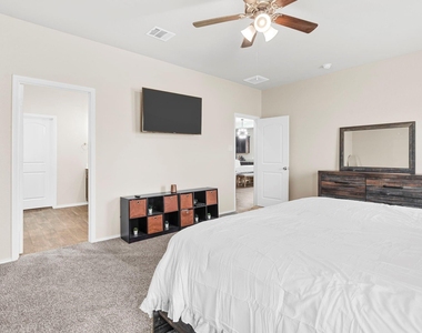 22624 Theodoli Drive - Photo Thumbnail 11